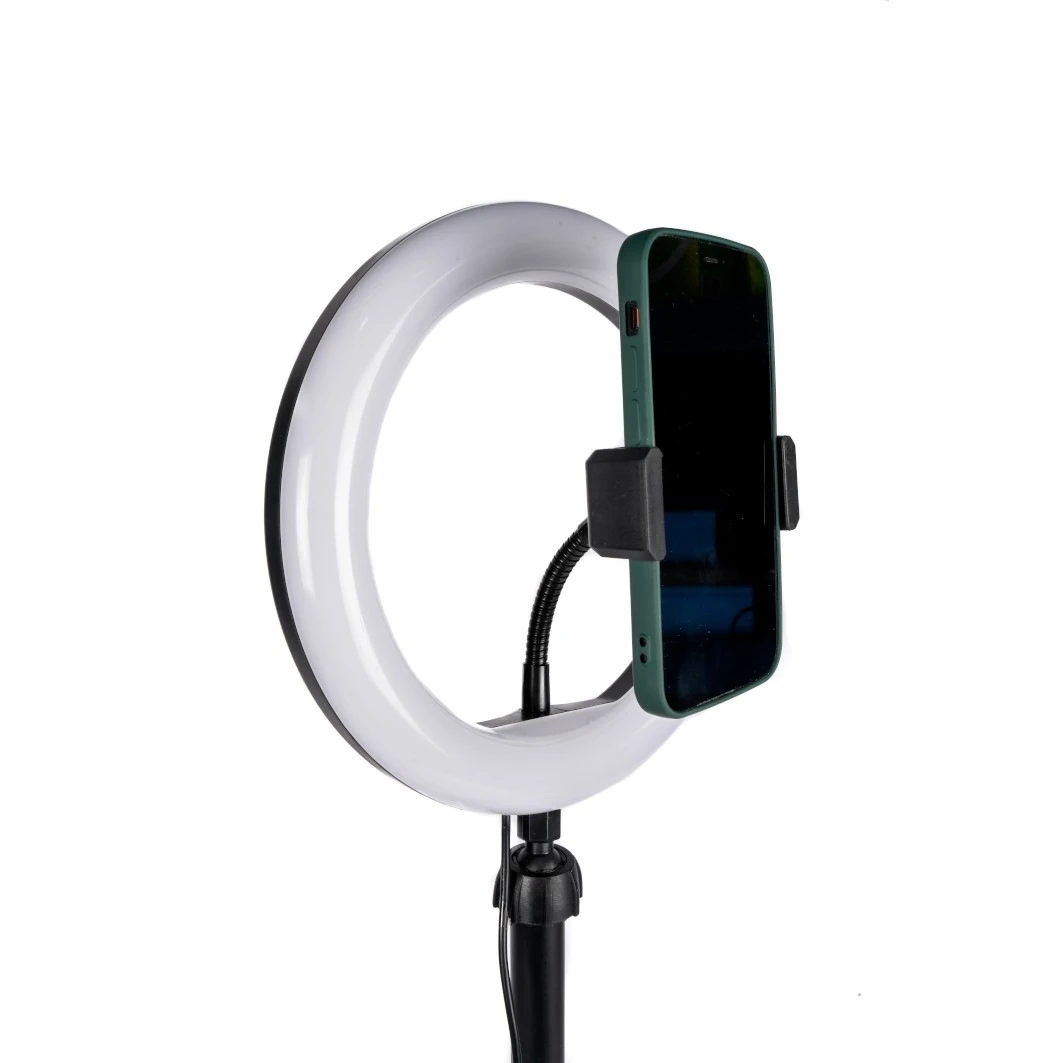 CREATE IT Video Maker Set Pro 7 CREATE IT Video Maker Set Pro - Afbeelding 5