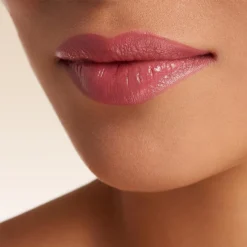 5secs Express -Puur Gloed Verkoop CVnyx1755983 2 dgl DE