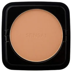 Sensai Total Finish Refill