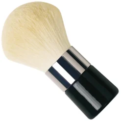 Da Vinci Lichaam Poederpenseel -Puur Gloed Verkoop Cmo8Lh891929 4 dgl DE