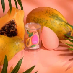 Papaya -Puur Gloed Verkoop CoLMkU1016364 5 dgl NL