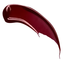 Golden Gatsby -Puur Gloed Verkoop Cu4Q7i639004 2 dgl DE