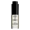 NYX PROFESSIONAL MAKEUP Hydra Touch Oil -Puur Gloed Verkoop Cufs5u311610 0 dgl NL
