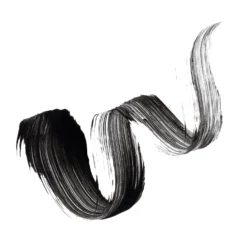 Grande Mascara -Puur Gloed Verkoop D4vSAB031692 1 global