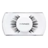 #85 Sexpot Lash -Puur Gloed Verkoop DF1rgH758760 0 global