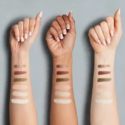 Eyeko Limitless Eyeshadow -Puur Gloed Verkoop DGYxPJ170590 2 global