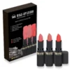 Giftbox Matte Lipstick Collection -Puur Gloed Verkoop DNAU79060036 0 dgl NL