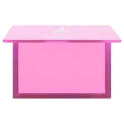 Artistry24-Pan Magnetic Palette