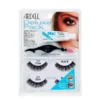 Ardell Lash SetsDeluxe Pack Lash 101 Black -Puur Gloed Verkoop DWQnM3041356 0 dgl NL
