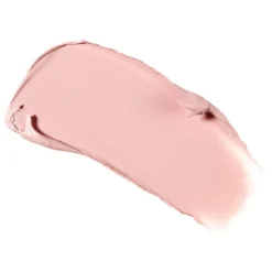 Benefit Bright And Precise -Puur Gloed Verkoop DaEyvy706517 6 dgl DE