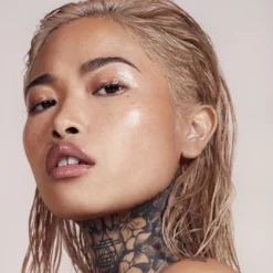 Globalm -Puur Gloed Verkoop DeOCKU037017 2 dgl NL