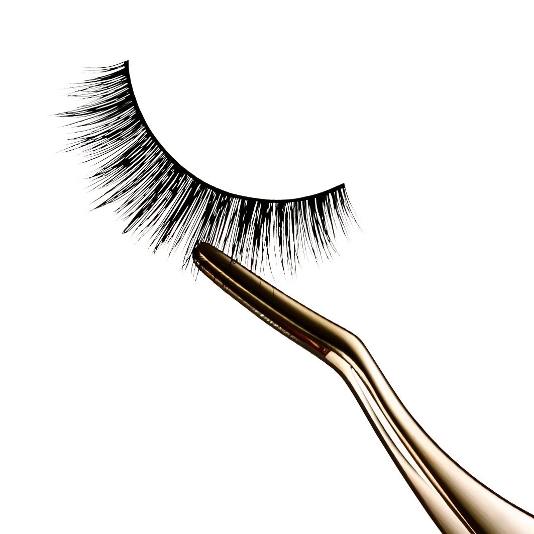 Lash DesignLash Applicator Tool 4 Lash DesignLash Applicator Tool - Afbeelding 2