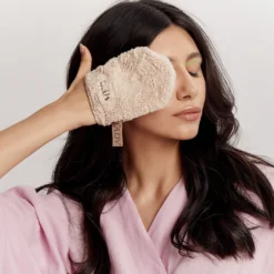 Skin Awakening Set -Puur Gloed Verkoop E24zds1063763 4 dgl NL