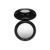 Sublime Perfection Blurring Under-Eye Powder -Puur Gloed Verkoop E7gvzB732039 0 global