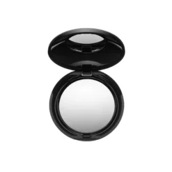 Sublime Perfection Blurring Under-Eye Powder