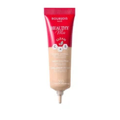 Bourjois BB Cream Healthy Mix -Puur Gloed Verkoop EmB3mN490781 1 dgl NL