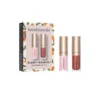 Bareminerals MineralistMini Gloss Balm Duo -Puur Gloed Verkoop EuaUZ9301526 0 dgl NL