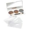 Wenkbrauwpoeder Set -Puur Gloed Verkoop FAvhI7444909 0 global