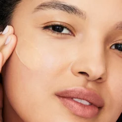 Bareminerals Prime TimeOriginal Pore-Minimizing Primer -Puur Gloed Verkoop FOpQO01073062 3 dgl NL