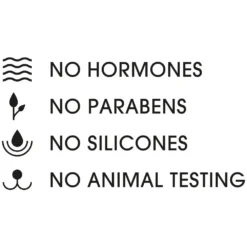 High Precision Eyelash Comb -Puur Gloed Verkoop FQB0a6743169 2 global