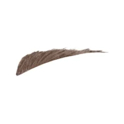 Too Faced Brow Wig -Puur Gloed Verkoop FQZnq3221502 3 global
