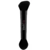 Contouring Brush Black