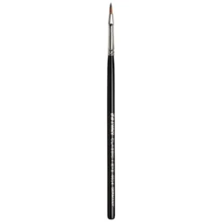 Da Vinci ClassicEYELINER ZW.
