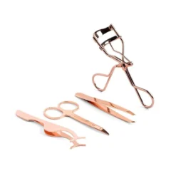 Essential Las & Brow Set