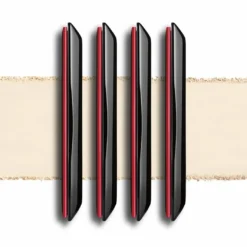 Shiseido Synchro Skin Invisible Silk Pressed Powder -Puur Gloed Verkoop GAUpmk319881 5 dgl NL