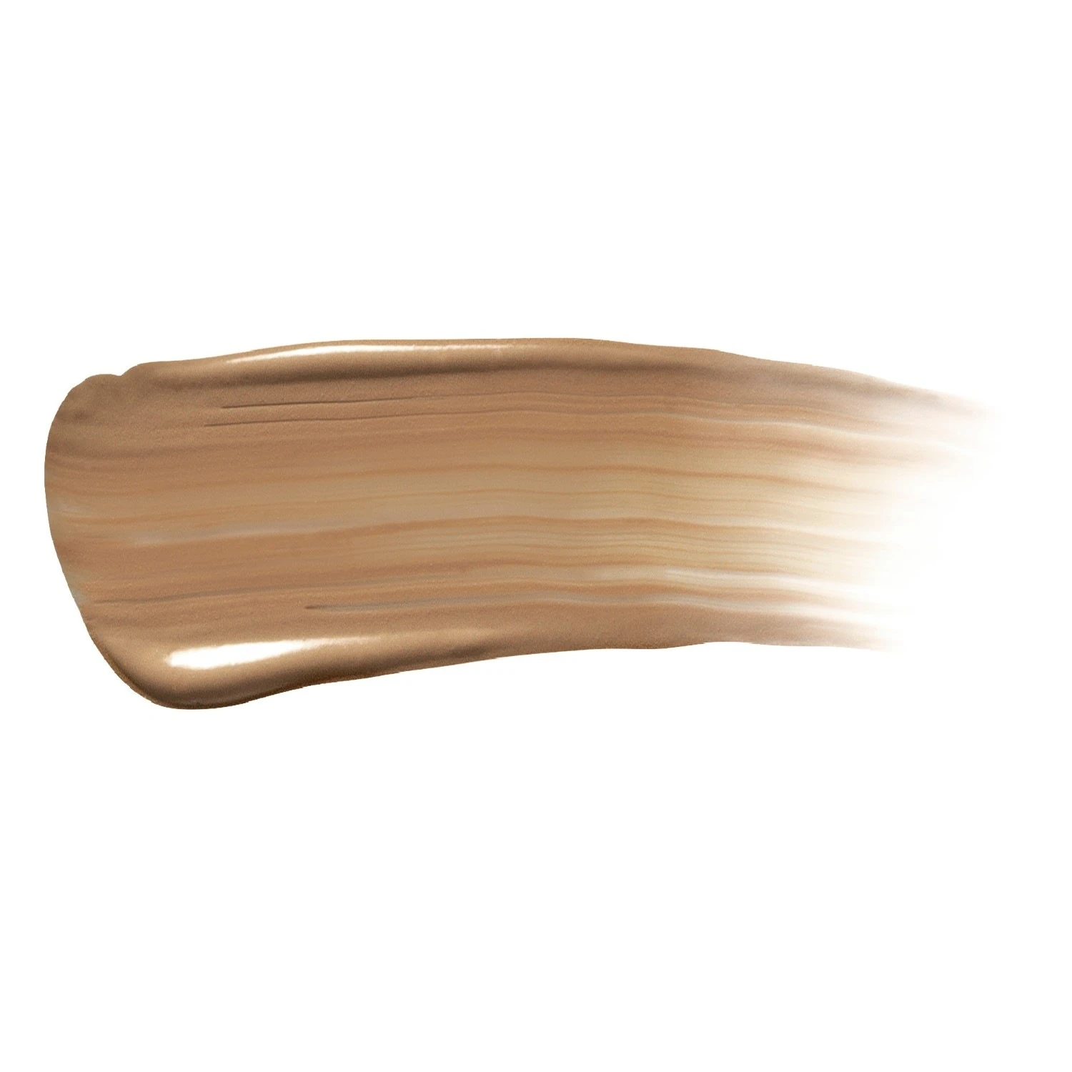 IsaDora Camouflage 5 IsaDora Camouflage - Afbeelding 3