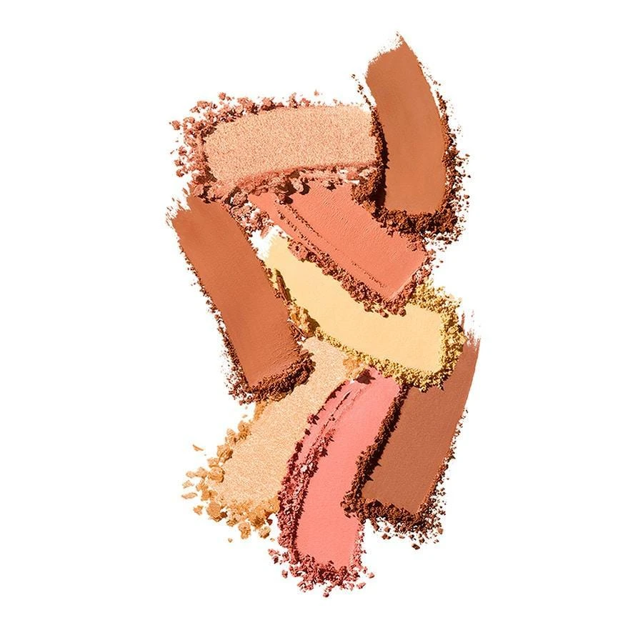 Complexion Pro 4 Complexion Pro - Afbeelding 2