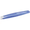 Tweezerman Mini Slant Tweezer Granite Sky -Puur Gloed Verkoop GdNgAM032082 0 dgl NL