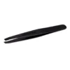 Tweezerman Slant Tweezer -Puur Gloed Verkoop Ge48s61019303 0 dgl NL