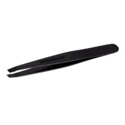 Tweezerman Slant Tweezer
