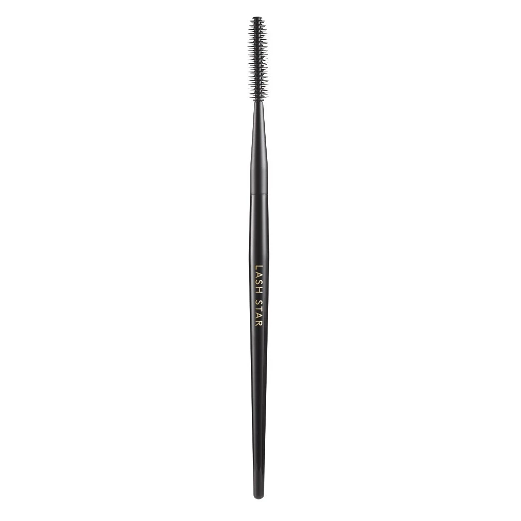 Lash DesignLash Styler Brush 4 Lash DesignLash Styler Brush - Afbeelding 2