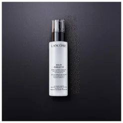 Lancome Fix It Forget It 7 Lancome Fix It Forget It -Puur Gloed Verkoop HEDkR4024089 2 global