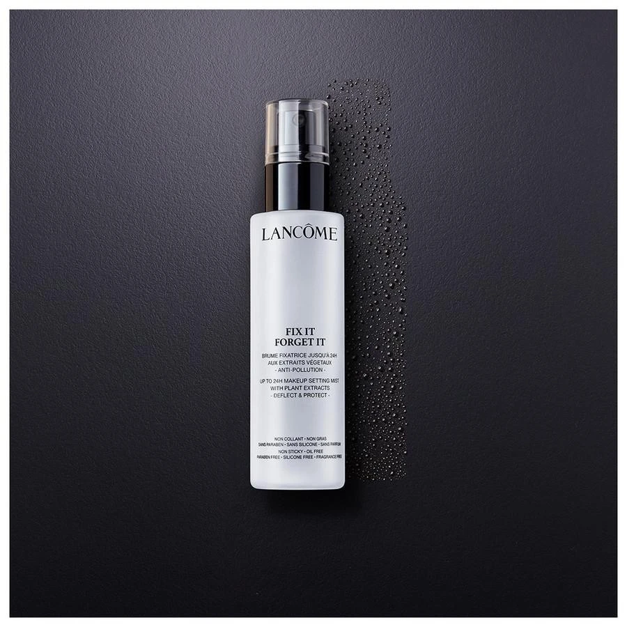 Lancome Fix It Forget It 5 Lancome Fix It Forget It - Afbeelding 3