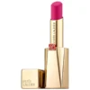 Estee Lauder Pure ColorDesire Matte -Puur Gloed Verkoop HGLmz3528374 0 dgl DE