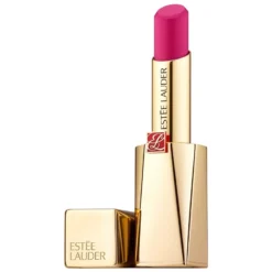 Estee Lauder Pure ColorDesire Matte