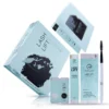 Lash Lift Home Kit -Puur Gloed Verkoop HiJFPx491674 0 global