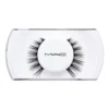 #82 Seductress Lash -Puur Gloed Verkoop Hl24eO758762 0 global