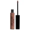 Must Have Tinted Brow Mascara -Puur Gloed Verkoop HyP64c293985 0 global