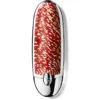 Guerlain X-MAS LookRouge G `21 XMAS LIPS CASE 1 Guerlain X-MAS LookRouge G `21 XMAS LIPS CASE -Puur Gloed Verkoop HzLPWH339924 0 dgl NL