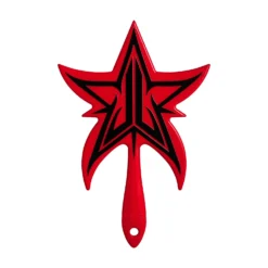 Weirdo CollectionHand Mirror