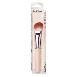 Da Vinci Style -Puur Gloed Verkoop ITMITq127973 3 dgl DE