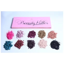 Beauty Killer -Puur Gloed Verkoop Ik7MX1092906 2 dgl DE