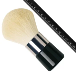 Da Vinci Lichaam Poederpenseel -Puur Gloed Verkoop IlyfMQ891929 2 dgl DE