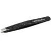 Tweezerman 40th Anniversary Slant Tweezer -Puur Gloed Verkoop IoJ21I597826 0 dgl NL