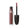 Powder Kiss Liquid Lipcolour -Puur Gloed Verkoop IuMPQQ396437 0 dgl NL