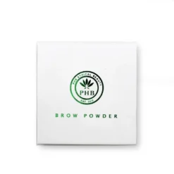 Mineral Eyebrow Powder -Puur Gloed Verkoop IvsZ2b940820 2 dgl NL